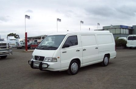 MB 9